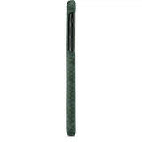 holdit iPhone Xr Cover Paris Emerald Snake