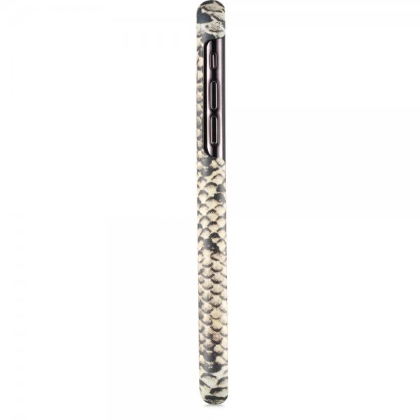 holdit iPhone Xr Cover Paris Snake
