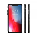 Richmond & Finch iPhone Xr Cover Fierce Leopard