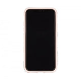 Richmond & Finch iPhone Xr Cover Pink Tiger