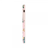Richmond & Finch iPhone Xr Cover Pink Tiger