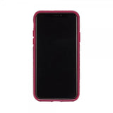 Richmond & Finch iPhone Xr Cover Floral Zebra
