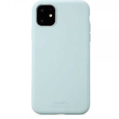 Cyan