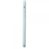 holdit iPhone 11 Cover Silikone Mint