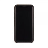 Richmond & Finch iPhone Xr Cover Suit & Tie