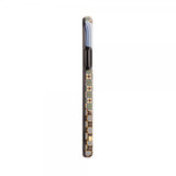 Richmond & Finch iPhone Xr Cover Suit & Tie