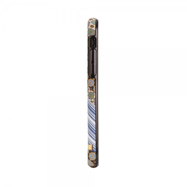 Richmond & Finch iPhone Xr Cover Suit & Tie