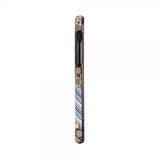 Richmond & Finch iPhone Xr Cover Suit & Tie