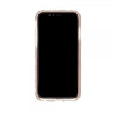 Richmond & Finch iPhone Xr Cover White Marble