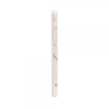 Richmond & Finch iPhone Xr Cover White Marble