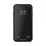 Adidas iPhone Xr Cover SP Grip Case SS19 Sort