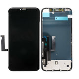 iPhone XR SX LCD Skærm In-cell
