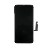 iPhone XR SX LCD Skærm In-cell