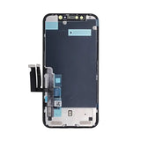 iPhone XR SX LCD Skærm In-cell