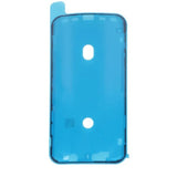 iPhone XR/11 Selvklæbende tape til LCD-skærm