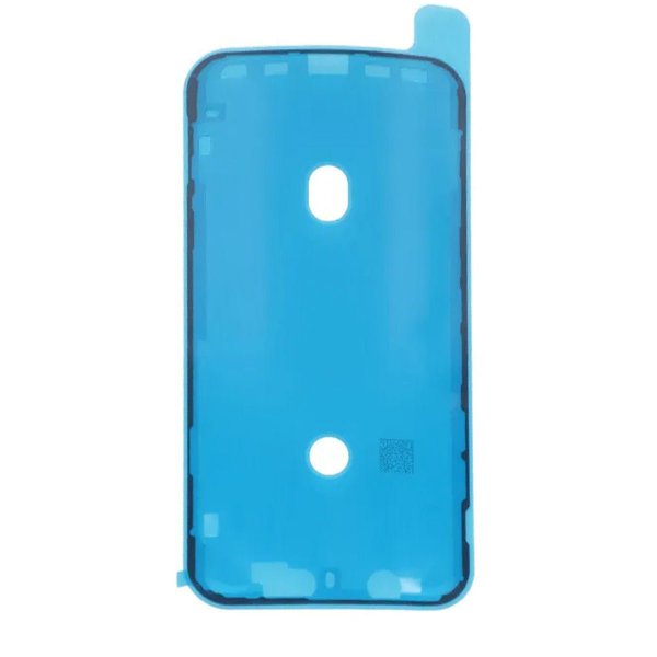 iPhone XR/11 Selvklæbende tape til LCD-skærm