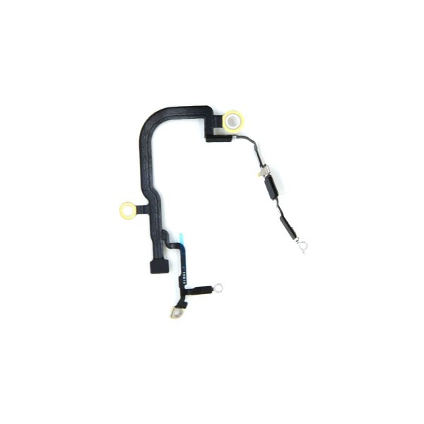 iPhone XS Bluetooth Antenne