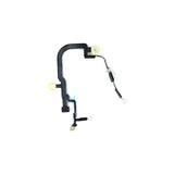 iPhone XS Bluetooth Antenne