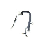 iPhone XS Bluetooth Antenne