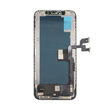 iPhone XS LCD Skærm (SX) In-Cell