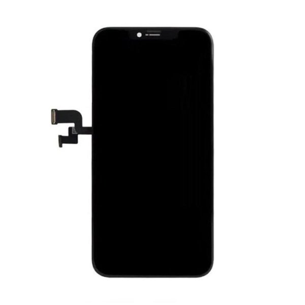 iPhone XS LCD Skærm (SX) In-Cell