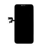 iPhone XS LCD Skærm (SX) In-Cell