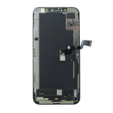 iPhone XS LCD Skærm (taget fra ny iPhone)