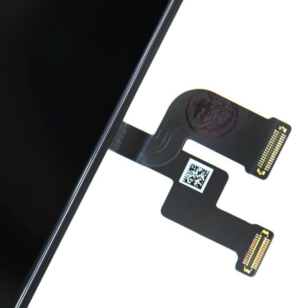 iPhone XS LCD Skærm (taget fra ny iPhone)