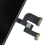 iPhone XS LCD Skærm (taget fra ny iPhone)