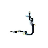 iPhone XS Max Bluetooth Antenne