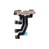 iPhone XS Max frontkamera modul