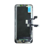 iPhone XS Max LCD-skærm, In-Cell