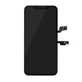 iPhone XS Max LCD-skærm, In-Cell