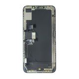 iPhone XS Max LCD Skærm (taget fra ny iPhone)