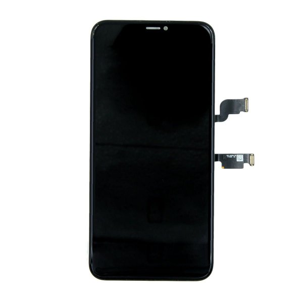 iPhone XS Max LCD-skærm