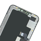 iPhone XS Max LCD-skærm