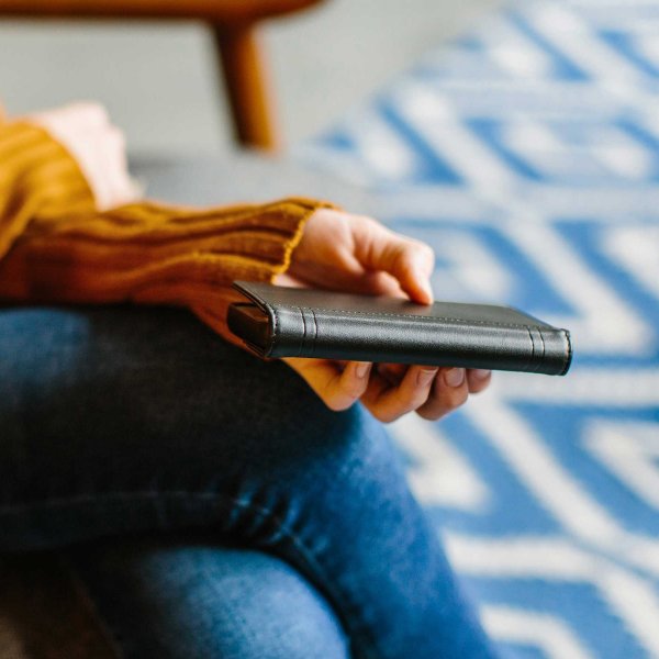 Twelve South iPhone Xs Max Pungcover Journal Sort
