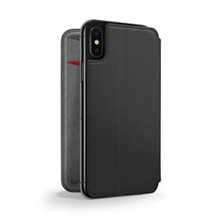 iPhone Xs Max Cover