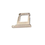 iPhone XS Max SIM-kortholder - Guld