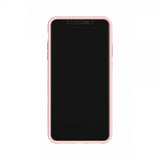 Richmond & Finch iPhone Xs Max Cover Pink Marble Floral