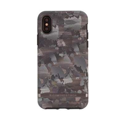 Camouflage