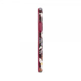 Richmond & Finch iPhone Xs Max Cover Floral Zebra