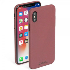 iPhone Xs Max Cover