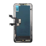 iPhone XS Max Skærm med LCD Display In-Cell JK