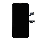 iPhone XS Max Skærm med LCD Display In-Cell JK