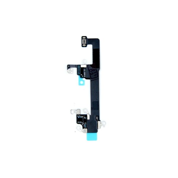 iPhone XS Max Wifi Antenne