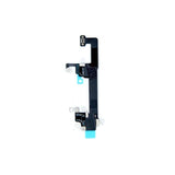 iPhone XS Max Wifi Antenne