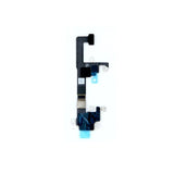 iPhone XS Max Wifi Antenne