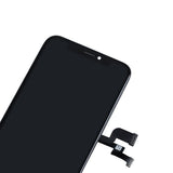 iPhone XS RJ In-Cell skærm med LCD Display