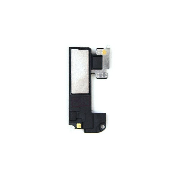 iPhone XS Samtalehøjttaler